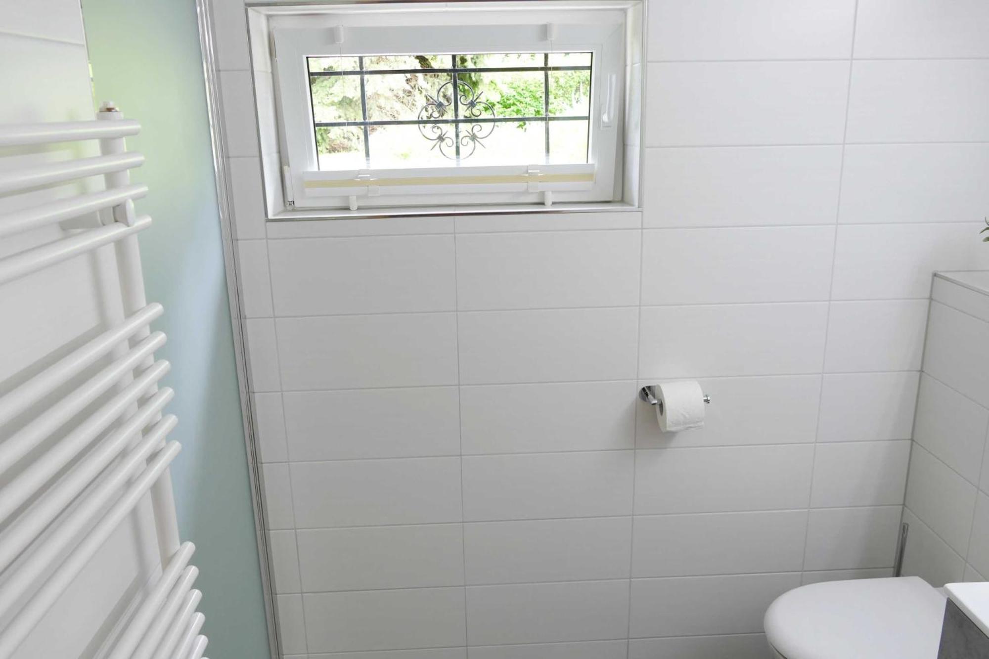 Ferienwohnung Heimchen Neuhof  المظهر الخارجي الصورة